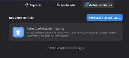 Actualizacions AnmduinOs