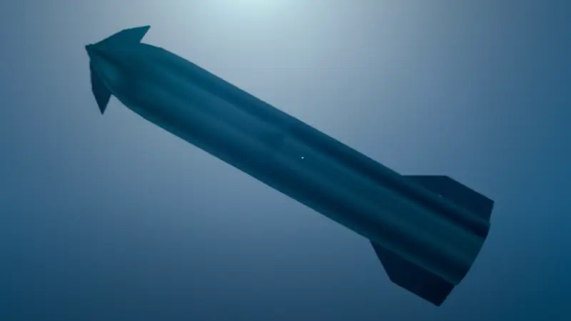 La ESA por fin se une a la era de los cohetes reutilizables… ¡en 2025!