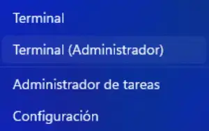 activar windows 10