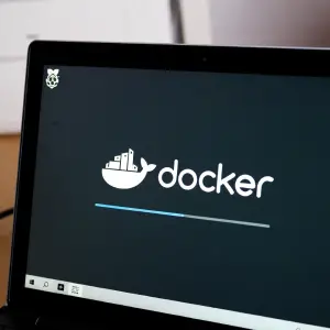 Docker