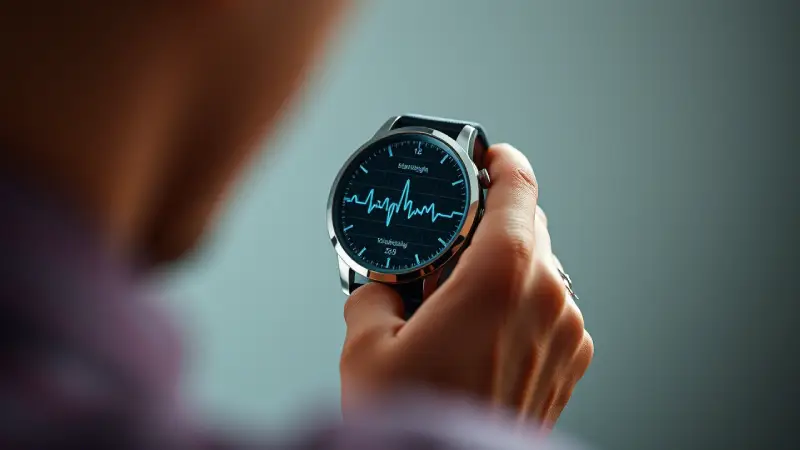 Como instalar el ECG Sansung en cualquier Android