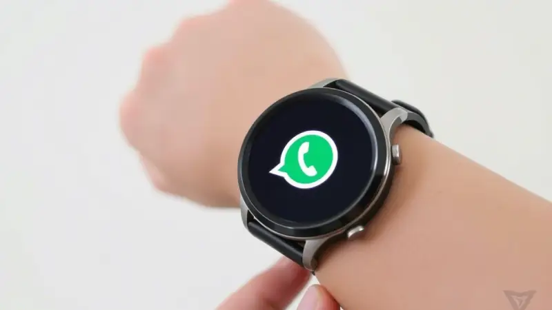 Como instalar Whatsapp Completo en tu dispositivo