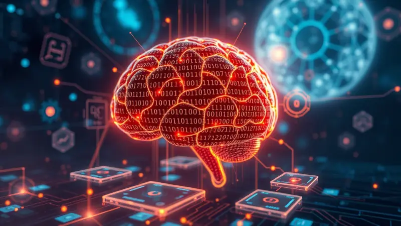 La inteligencia Artificial: Tu aliada invisible
