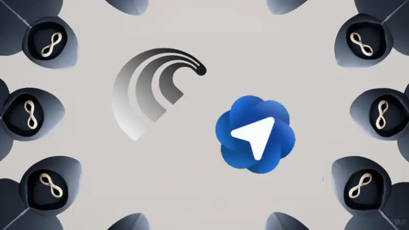 Peligros Ocultos en Navegadores IA: Comet, Atlas y otros