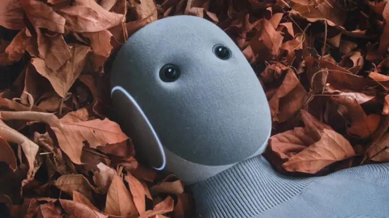 Neo 1X: El robot doméstico que revoluciona la asistencia en el hogar