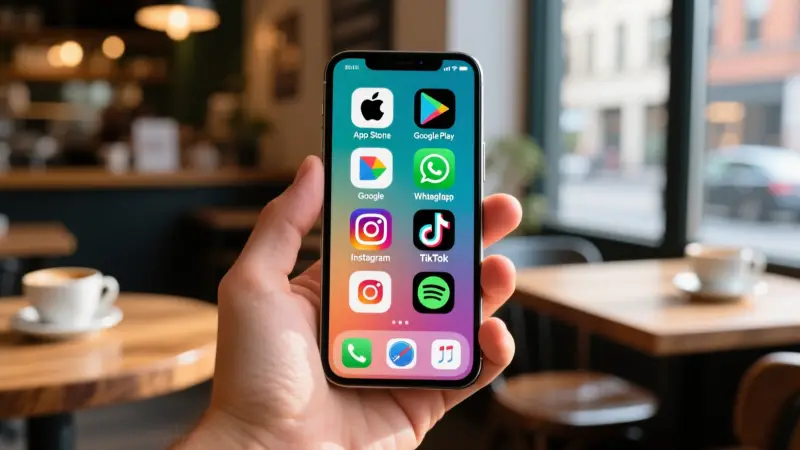 3 Apps Opensource que Deberías Probar en Android #2