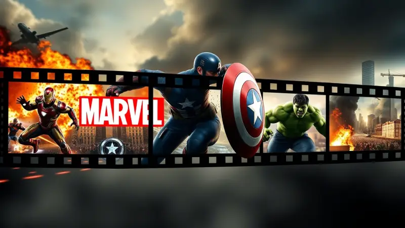 Como ver peliculas y series gratis