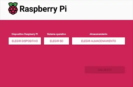 raspberry headless