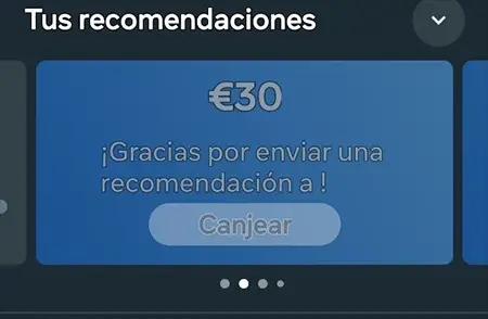 dinero gratis meta quest